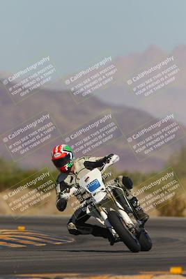 media/Nov-06-2023-Moto Forza (Mon) [[ce023d0744]]/3-Intermediate Group/Session 3 (Turn 5)/